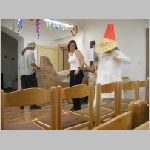 IMG_5523 [800x600].jpg